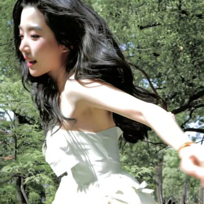 民调局异闻录