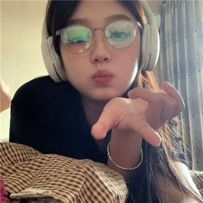 自然选择