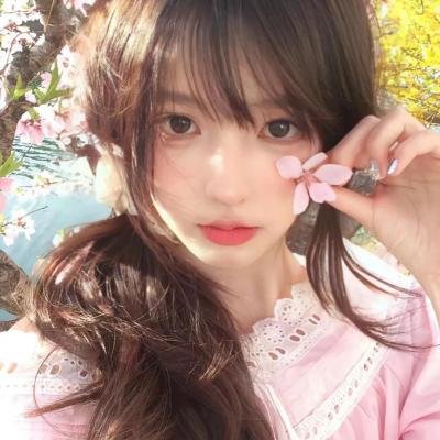 谋杀案