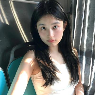 重要的人