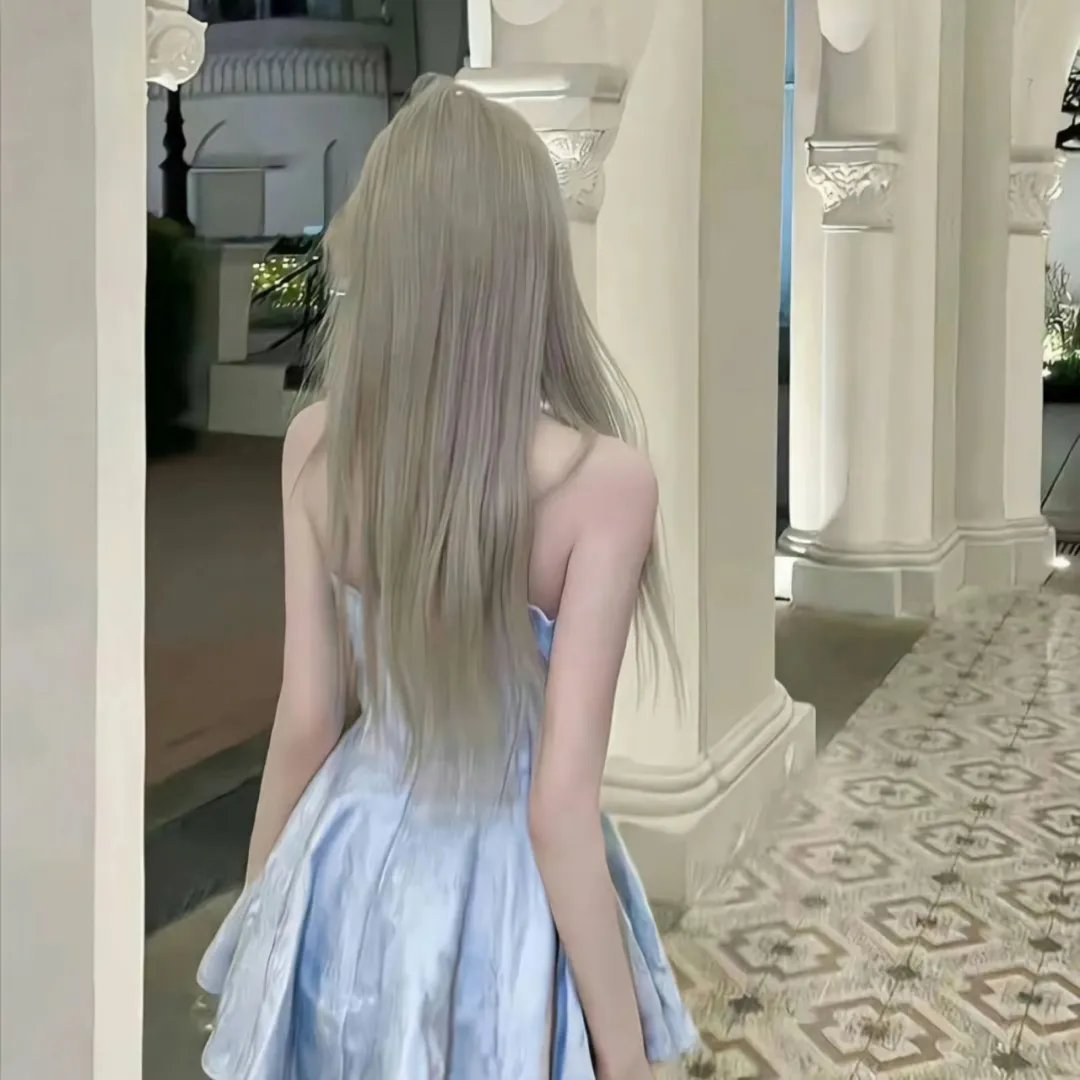扯线王子复仇记
