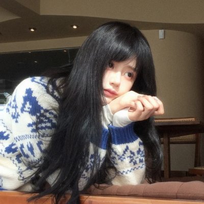 少年阿霸士