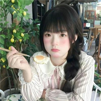 注定爱你