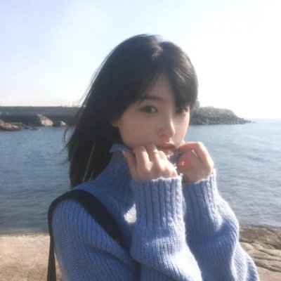好孕测验