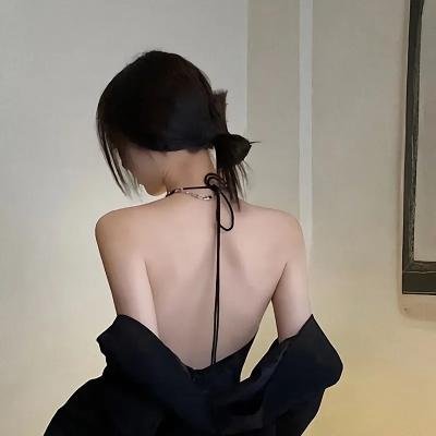 捕情人