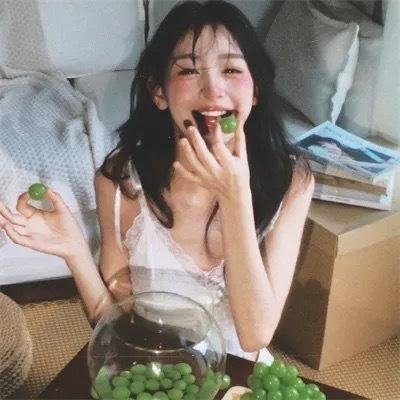 命定伴侣