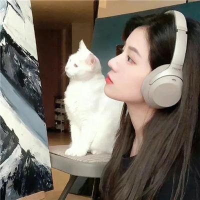 黑猴