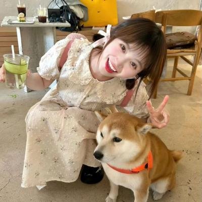 优皮情圣