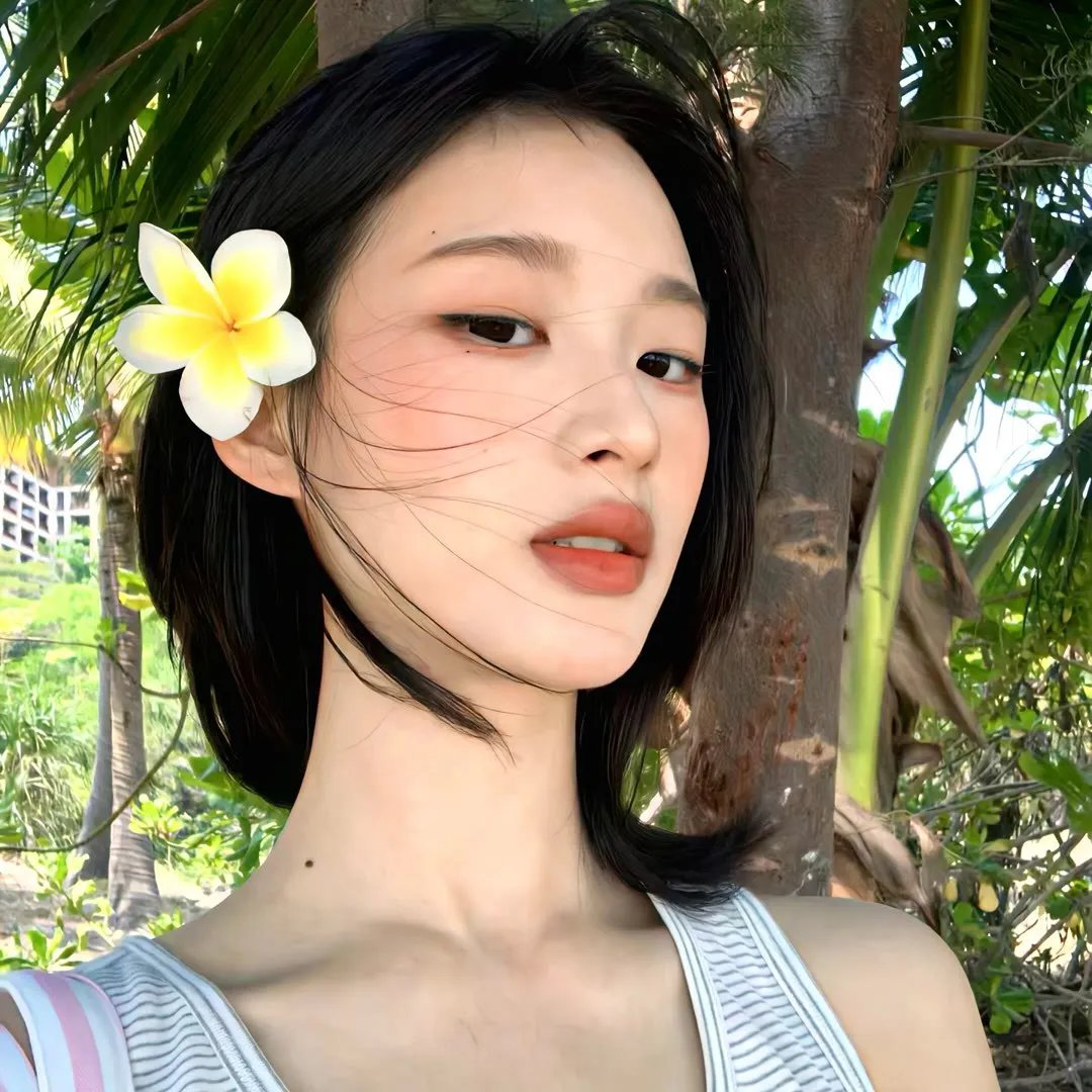 圣殿领唱的幸福指南