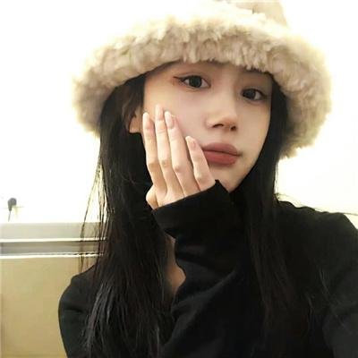 狗牙