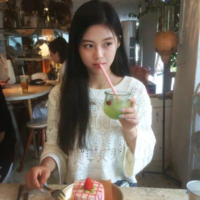 愤怒的公牛