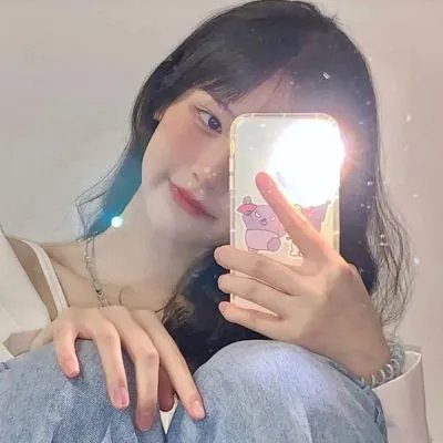 爱之伤痕