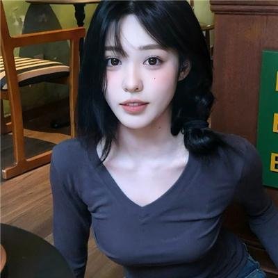 失踪事件之一