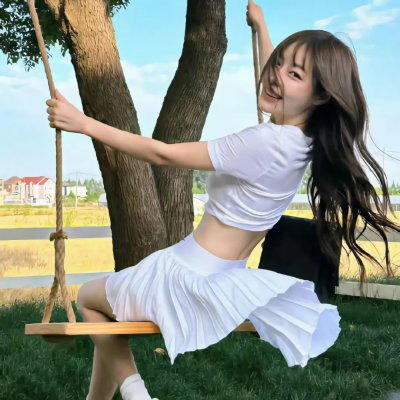 路易斯·韦恩的激情人生