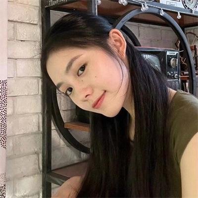 致命追捕