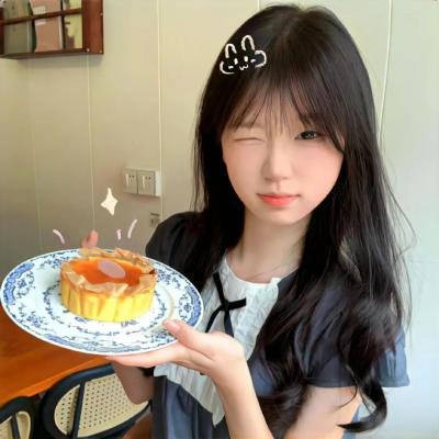 轰天俏娇娃