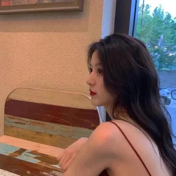 无用的谎言