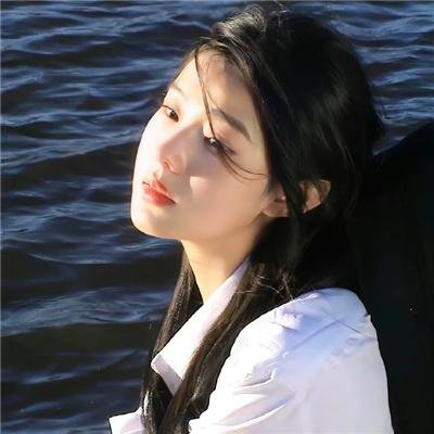 无瑕的色彩
