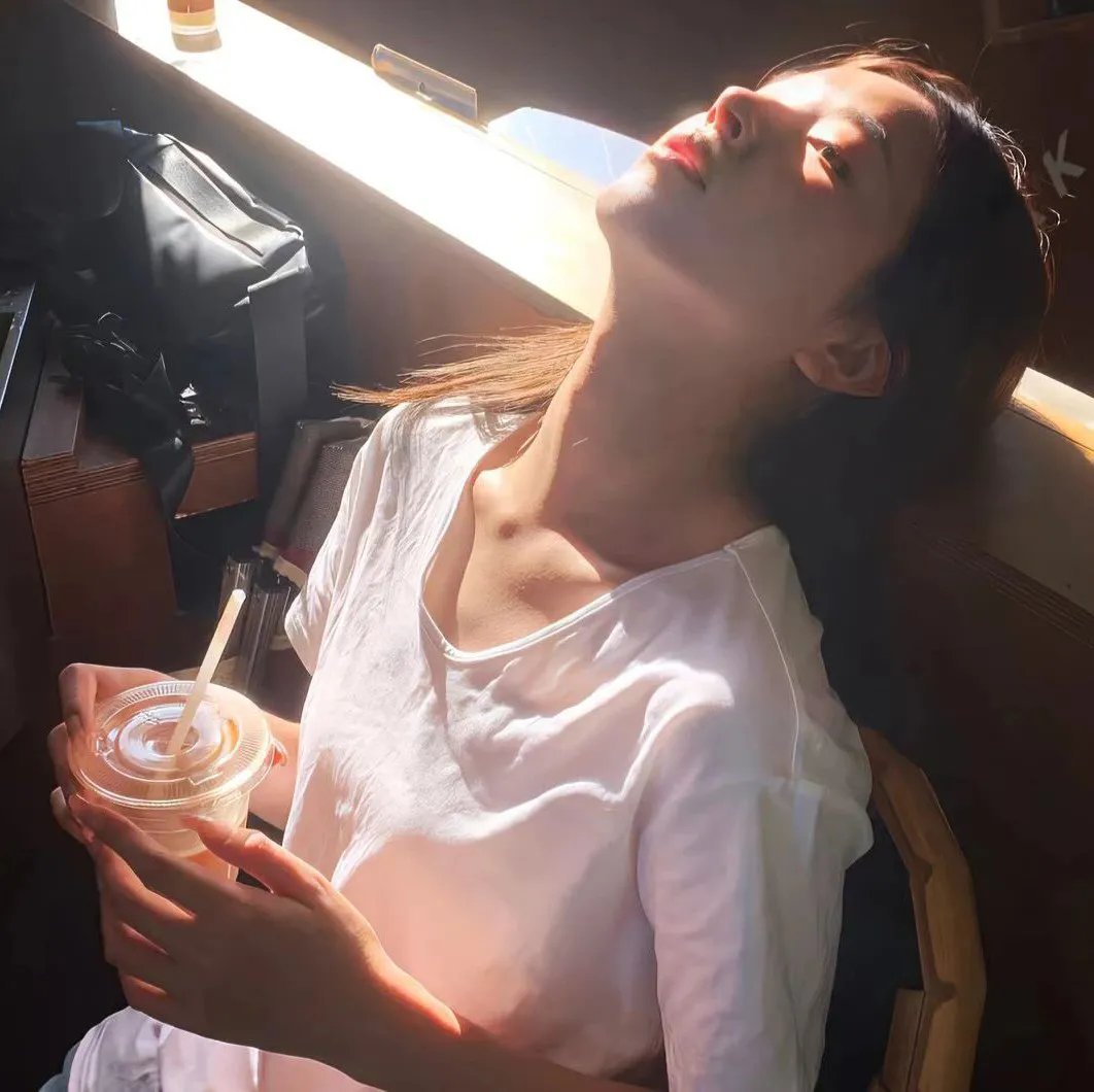 天涯一段情