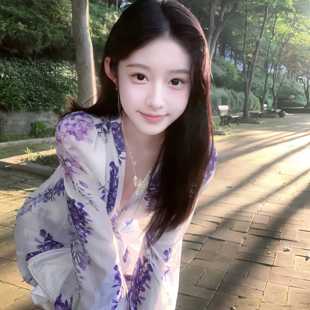 非常浪漫