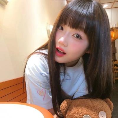 射杀的恐惧