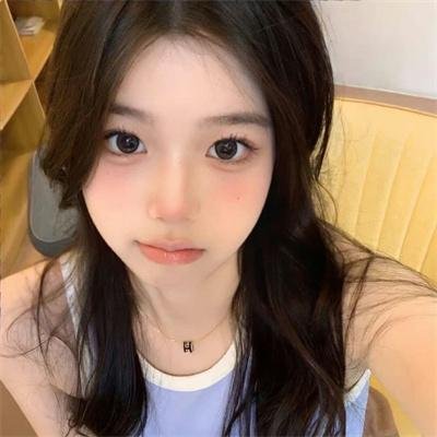 查克贝里演唱会