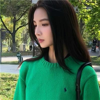 死神少爷与黑女仆