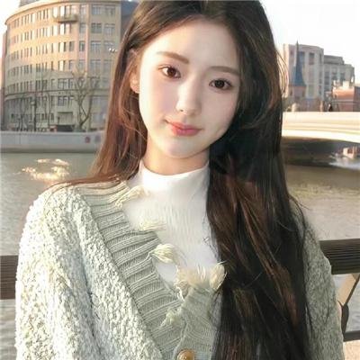爱的谎言